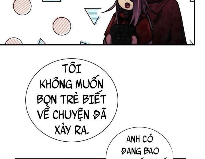Người Chơi Hồi Quy Chương 92 Ảnh 85