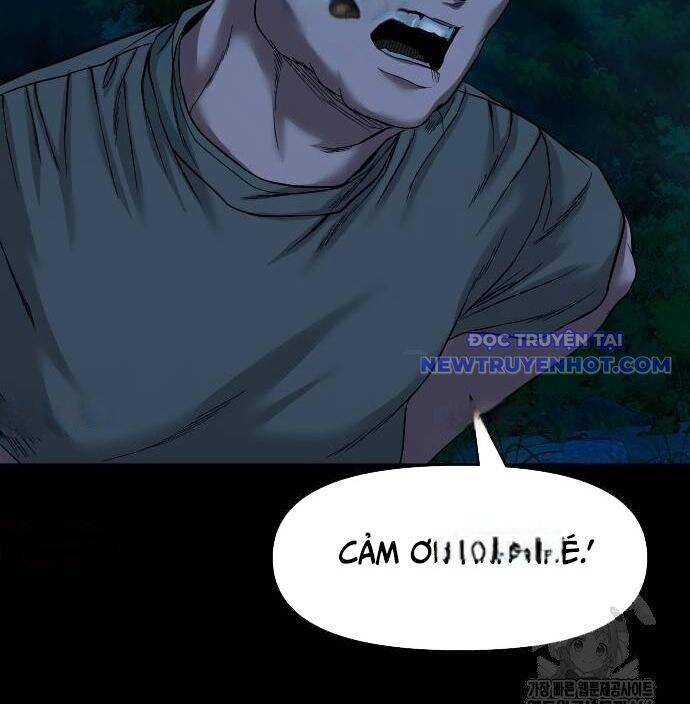 Ngôi Làng Ma Quái Chương 48 Ảnh 174