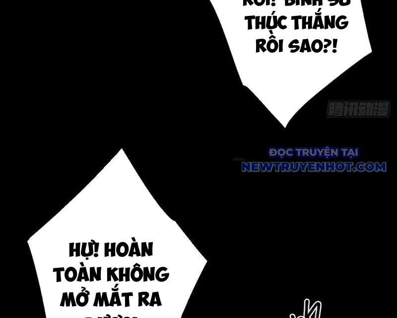 Ta Xuyên Không Với Max Điểm Mị Lực Chương 134 Ảnh 95