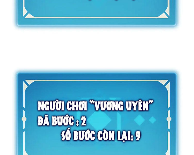 Boss Cuối Chấp Nhận Trở Thành Người Chơi Chương 37 Ảnh 107