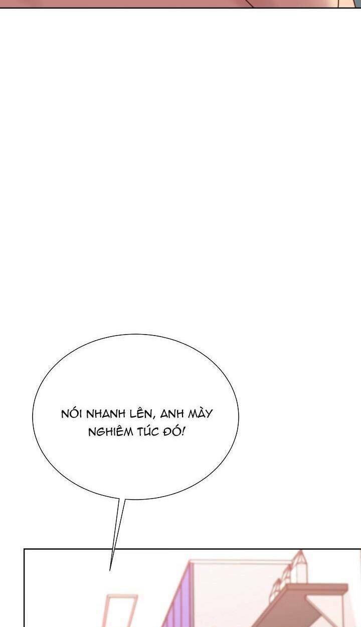 Trở Lại Làm Idol Chương 77 Ảnh 110