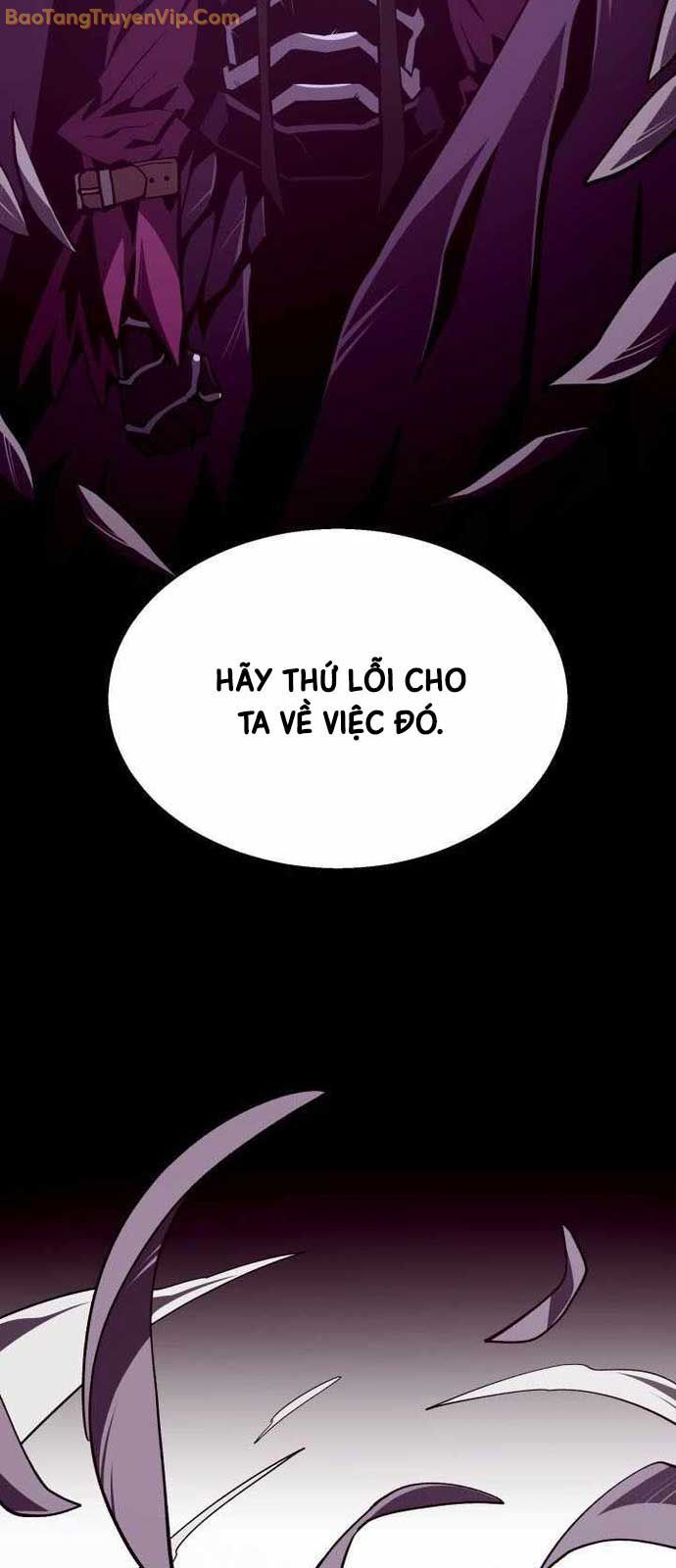Hồi Ức Trong Ngục Tối Chương 119 Ảnh 54