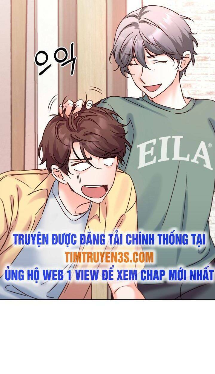 Trở Lại Làm Idol Chương 77 Ảnh 92