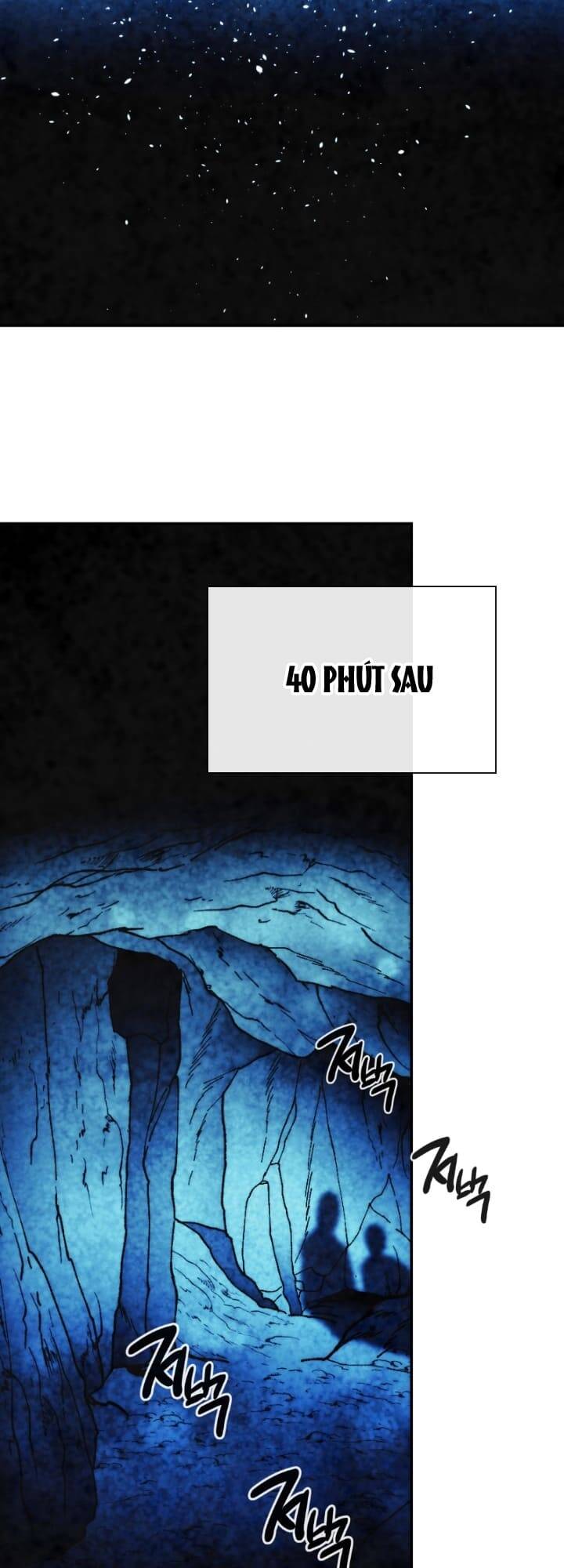Người Chơi Hồi Quy Chương 97 Ảnh 34