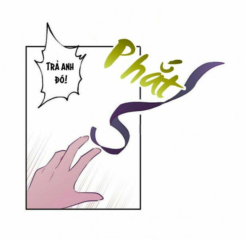 Một Ngày Nọ Ta Trở Thành Công Chúa Chương 117 Ảnh 10