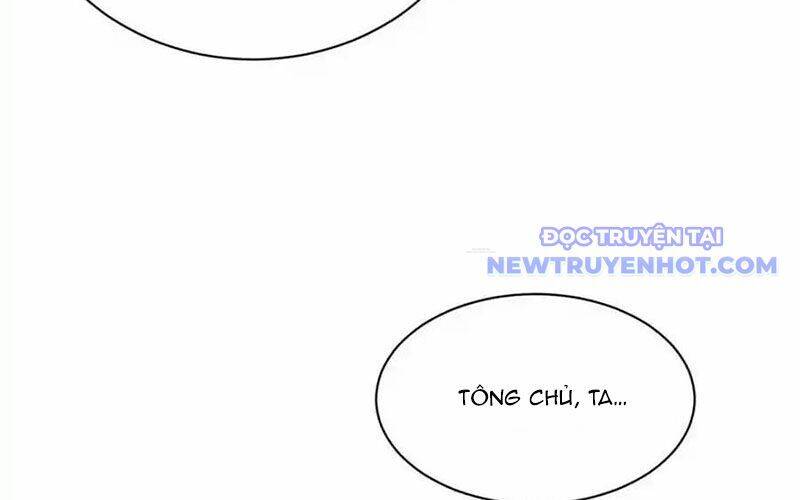 Ta Chính Là Không Theo Sáo Lộ Ra Bài Chương 309 Ảnh 54