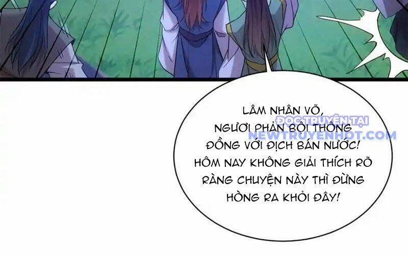 Ta Chính Là Không Theo Sáo Lộ Ra Bài Chương 309 Ảnh 128