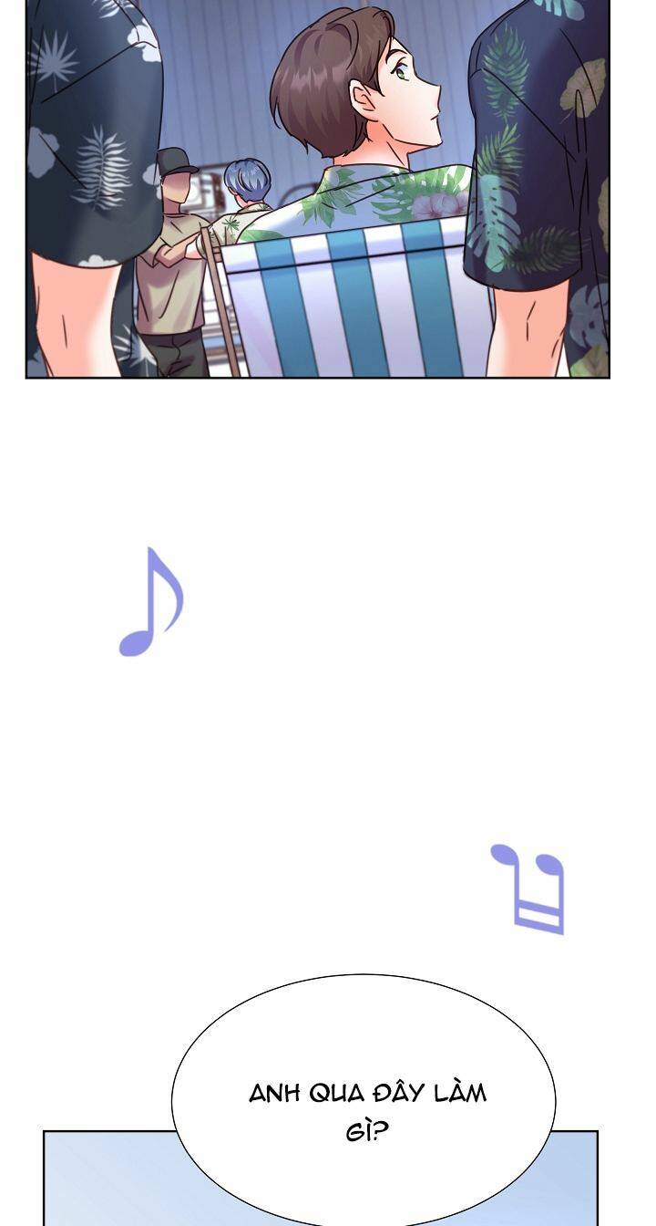 Trở Lại Làm Idol Chương 79 Ảnh 52