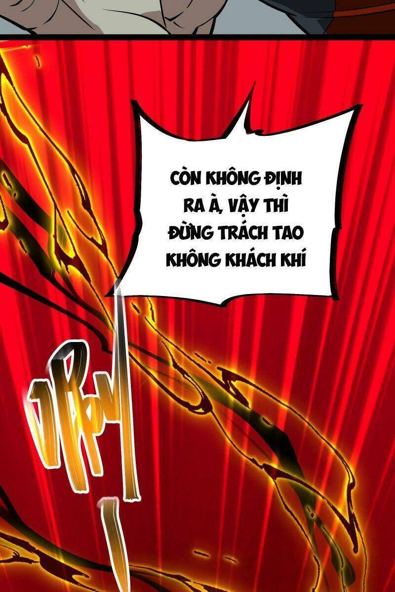 Luyện Khí Một Vạn Tầng Chương 11 Ảnh 101