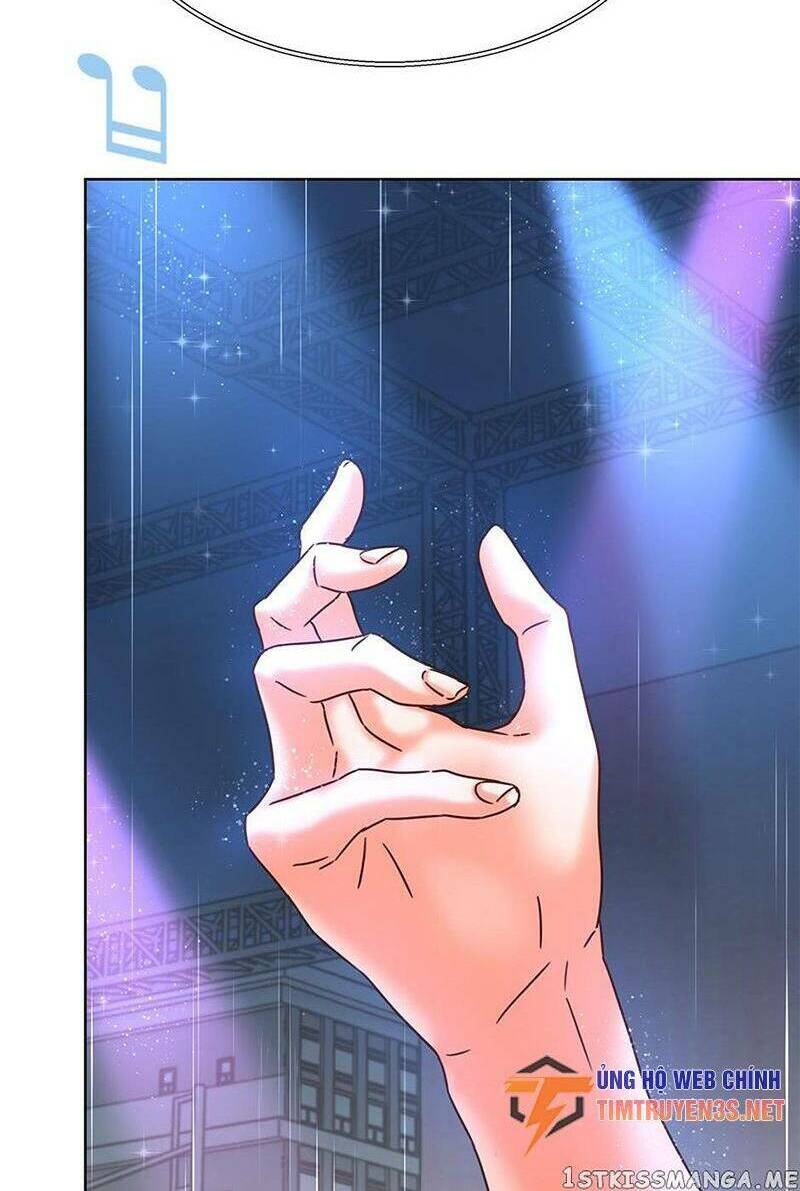 Trở Lại Làm Idol Chương 87 Ảnh 97
