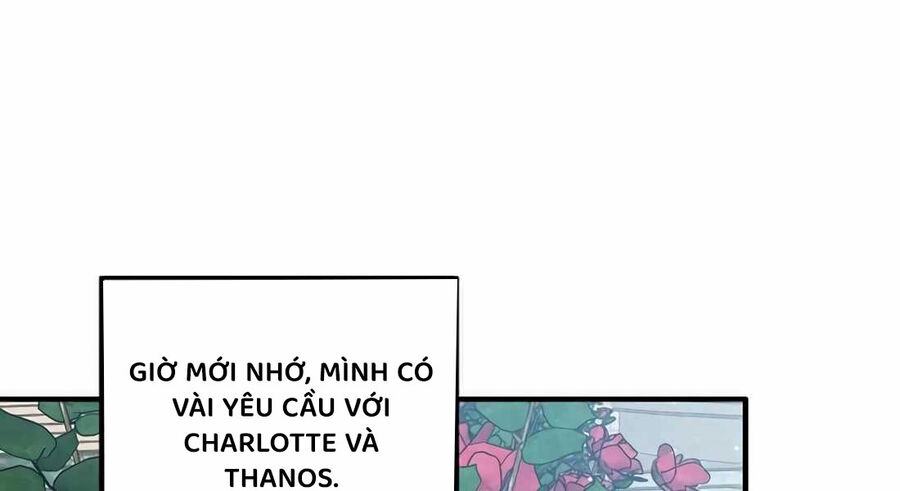 Con Trai Út Huyền Thoại Nhà Hầu Tước Chương 113 Ảnh 115