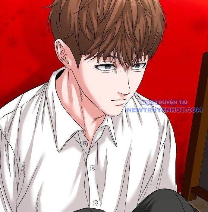 Ngôi Làng Ma Quái Chương 48 Ảnh 128