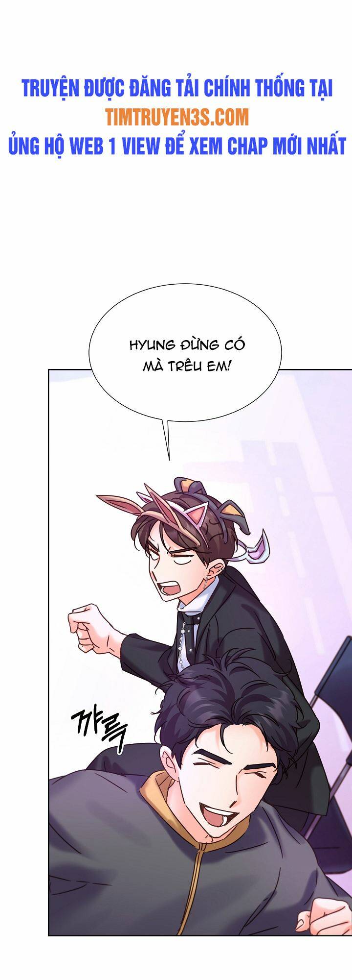 Trở Lại Làm Idol Chương 79 Ảnh 14