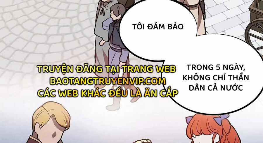Con Trai Út Huyền Thoại Nhà Hầu Tước Chương 113 Ảnh 84