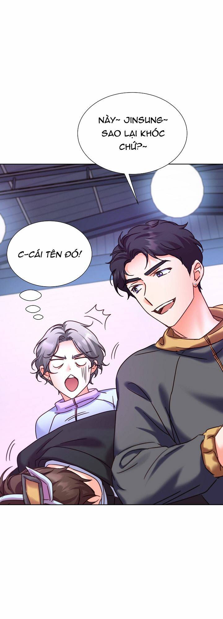 Trở Lại Làm Idol Chương 79 Ảnh 12