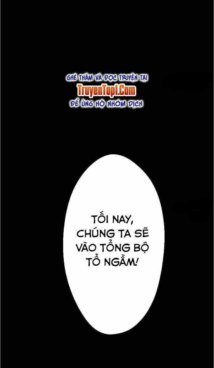 Cực Phẩm Tiên Tôn Ở Rể Chương 57 Ảnh 26