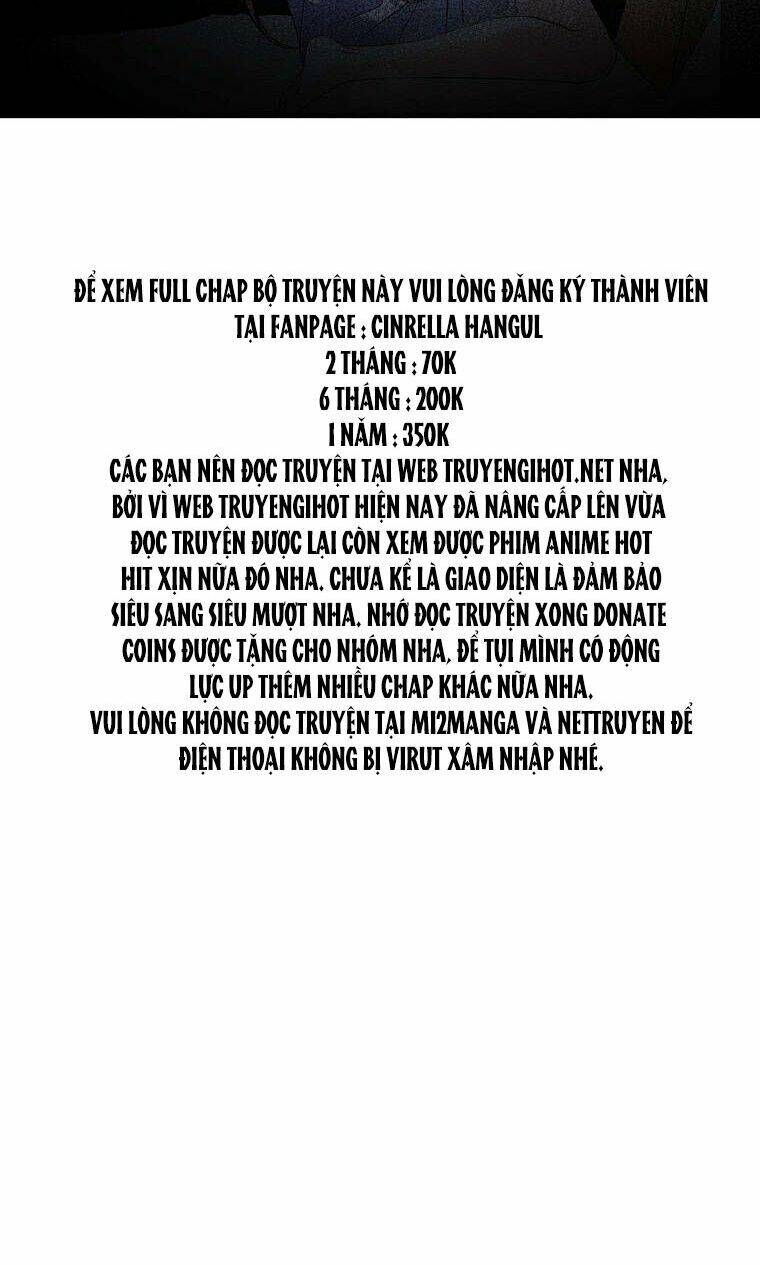 Cuộc Hôn Nhân Giả Dối Chương 94.1 Ảnh 25