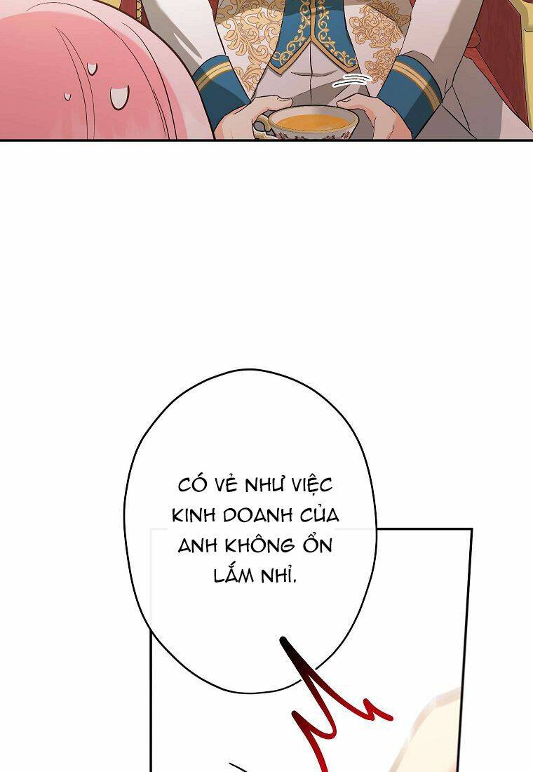 Cuộc Hôn Nhân Giả Dối Chương 92.1 Ảnh 64