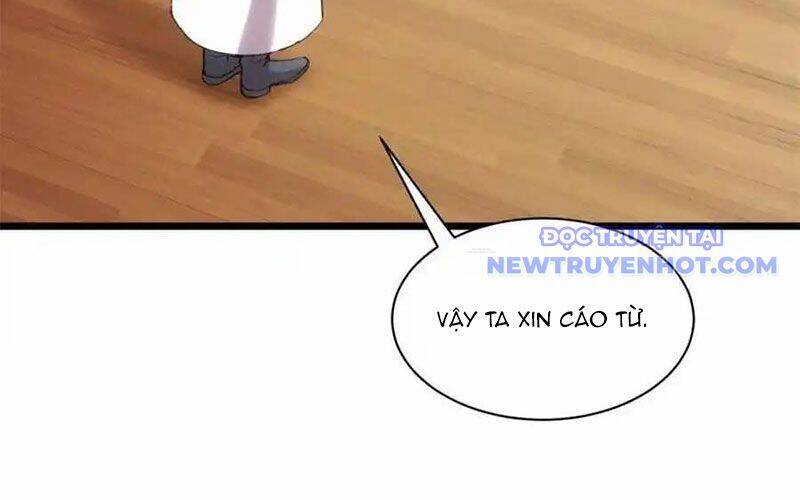 Ta Chính Là Không Theo Sáo Lộ Ra Bài Chương 309 Ảnh 24