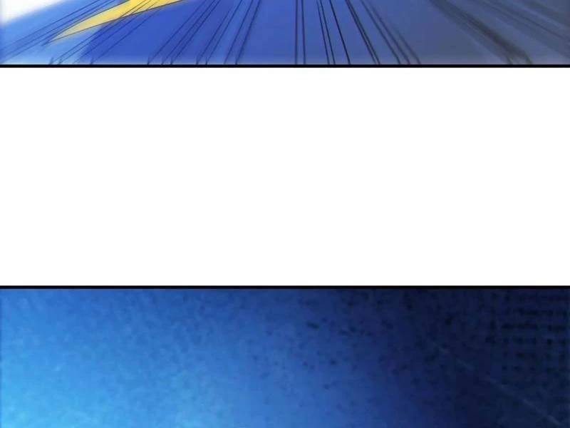 Ta Thật Sự Không Muốn Làm Thánh Tiên Chương 79 Ảnh 100