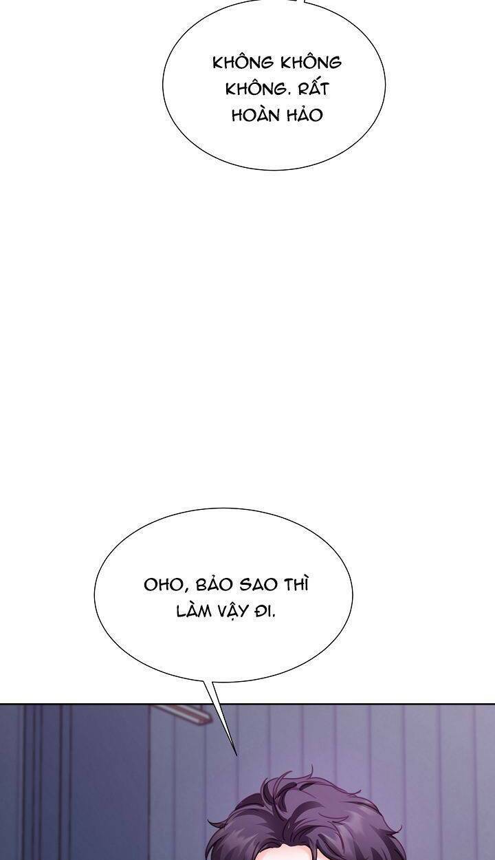 Trở Lại Làm Idol Chương 78 Ảnh 22