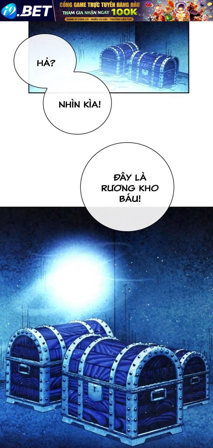 Người Chơi Hồi Quy Chương 97 Ảnh 58