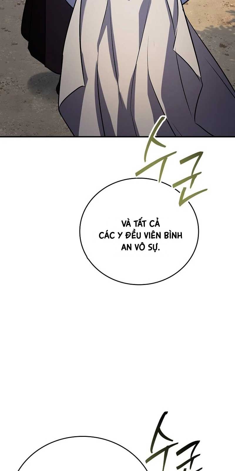 Chuyển Sinh Thành Tiêu Sư Chương 99 Ảnh 77