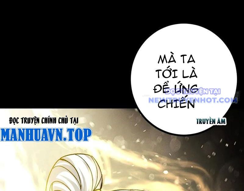 Ta Xuyên Không Với Max Điểm Mị Lực Chương 134 Ảnh 157
