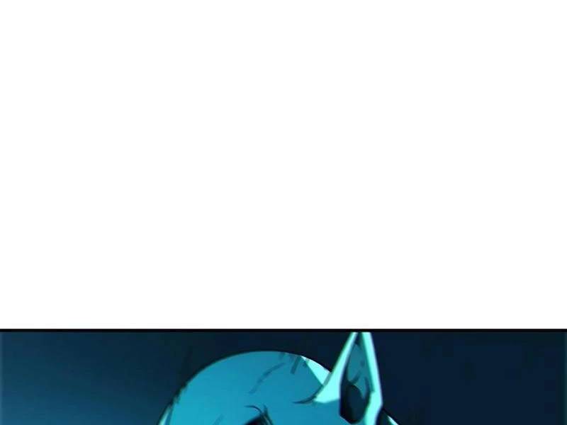 Ta Thật Sự Không Muốn Làm Thánh Tiên Chương 79 Ảnh 94