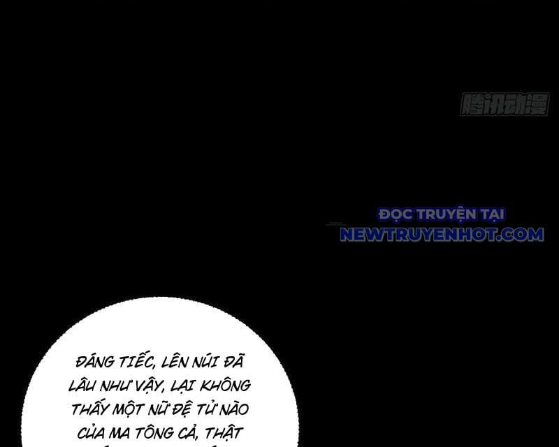 Ta Xuyên Không Với Max Điểm Mị Lực Chương 134 Ảnh 59