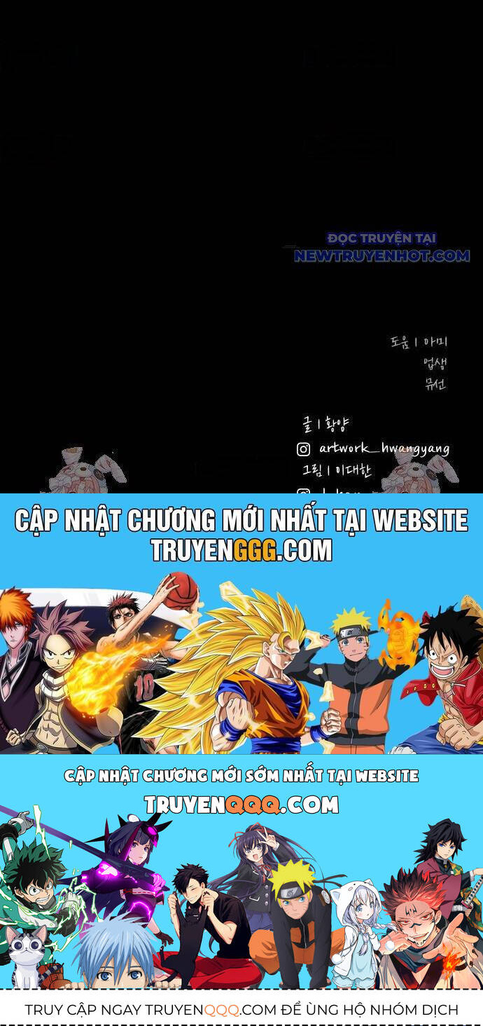 Ngôi Làng Ma Quái Chương 48 Ảnh 183