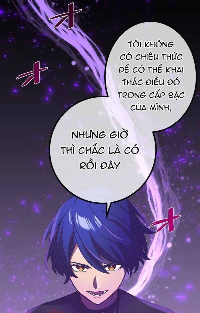 Hồi Quy Trở Thành Mạo Hiểm Giả Mạnh Nhất Nhờ Class Ẩn Điều Khiển Trọng Lực Chương 48 Ảnh 57
