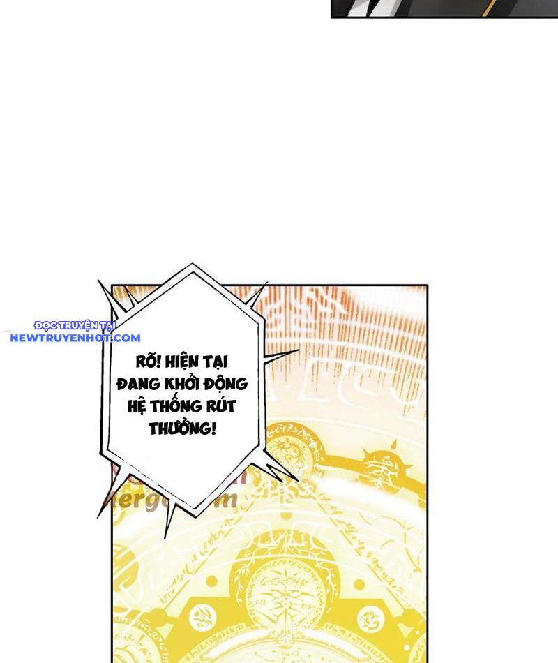 Ta Tạo Ra Tổ Chức Cứu Thế Chương 20 Ảnh 36