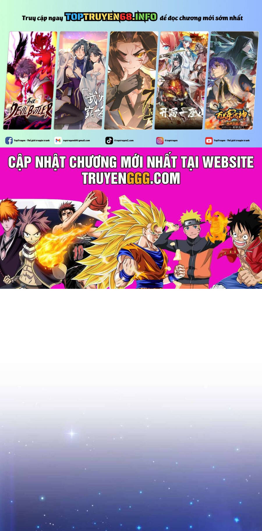 Ác Nữ Chỉ Muốn Sống Yên Bình Chương 46 Ảnh 3