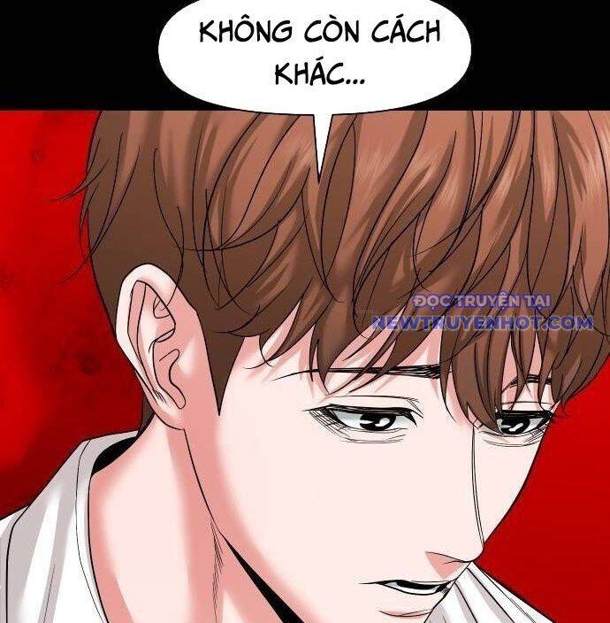 Ngôi Làng Ma Quái Chương 48 Ảnh 130