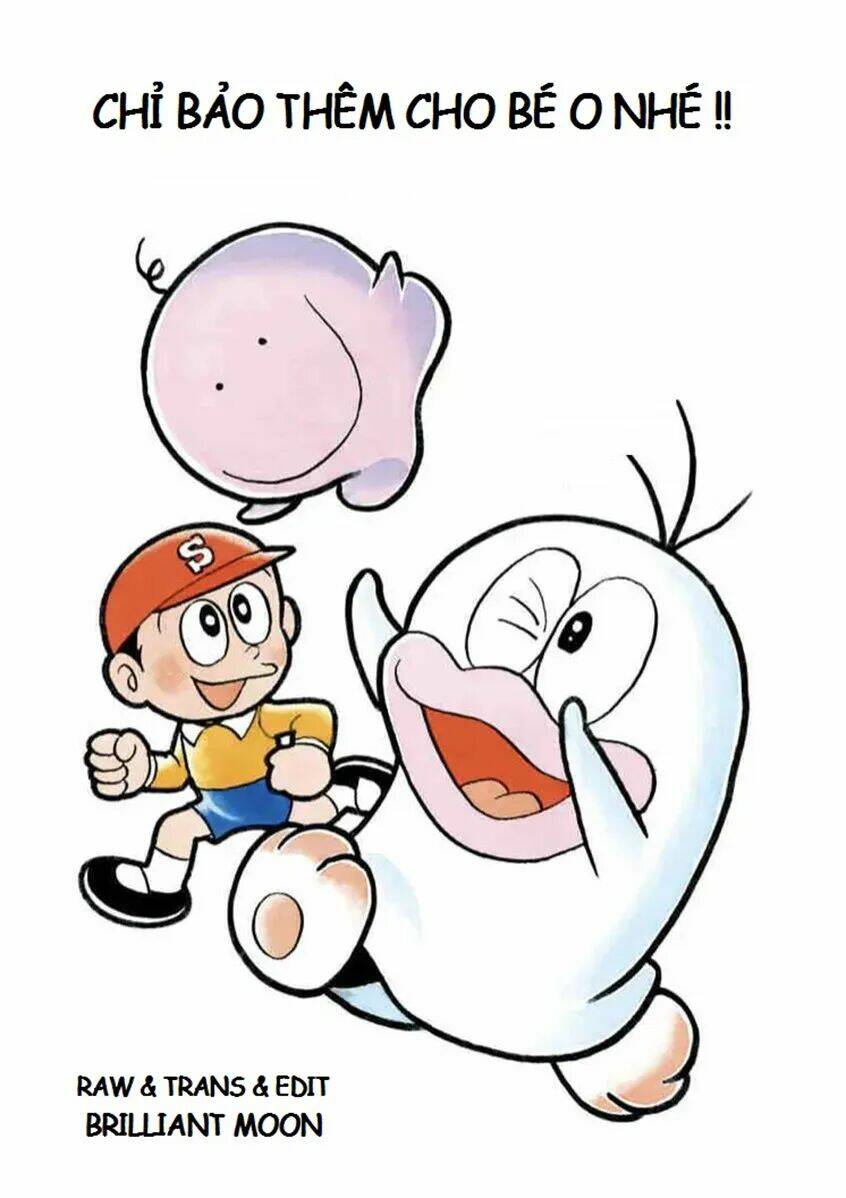 Tự Truyện Của Fujiko Fujio Chương 3 Ảnh 5