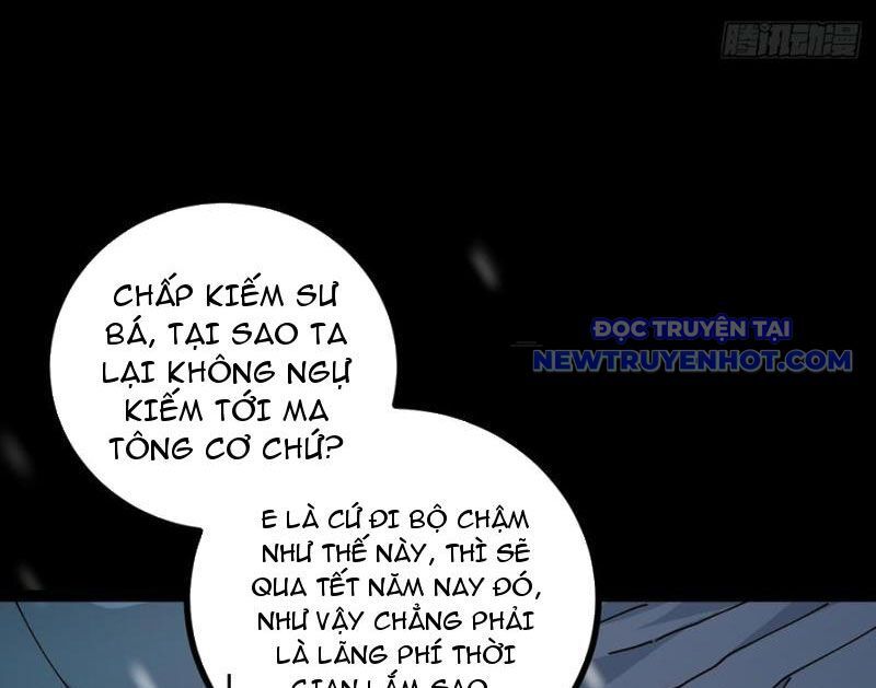 Ta Xuyên Không Với Max Điểm Mị Lực Chương 132 Ảnh 162