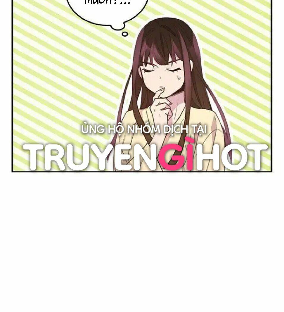 Cuộc Hôn Nhân Bất Khả Thi Chương 15 Ảnh 3