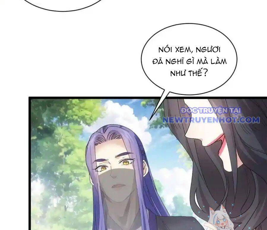 Ta Chính Là Không Theo Sáo Lộ Ra Bài Chương 307 Ảnh 29