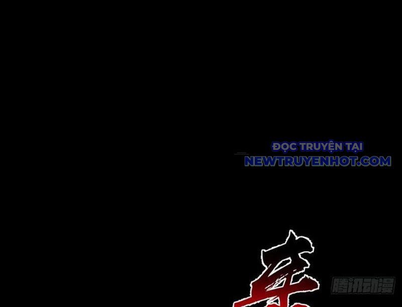 Ta Xuyên Không Với Max Điểm Mị Lực Chương 132 Ảnh 11