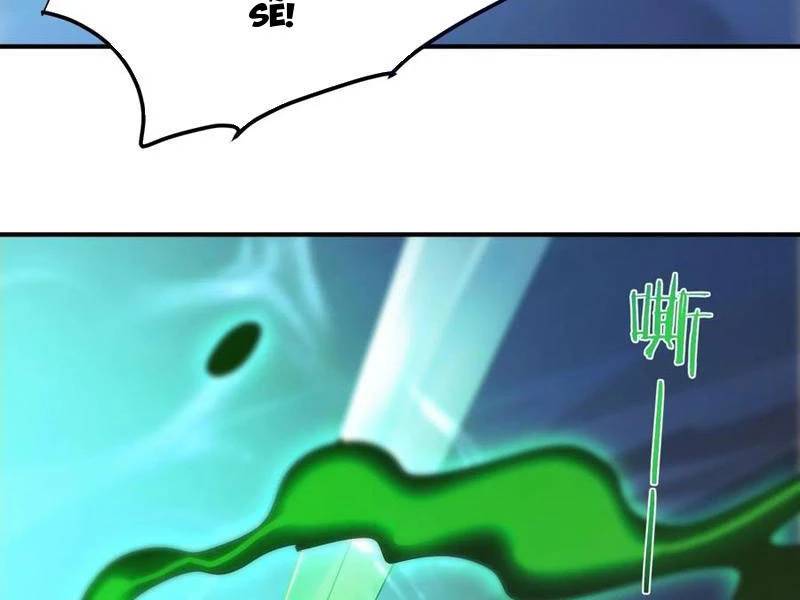 Ta Thật Sự Không Muốn Làm Thánh Tiên Chương 79 Ảnh 110