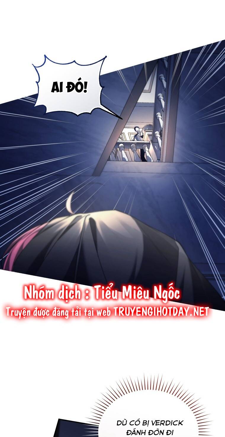 Hoàn Nguyên Quý Cô Chương 68 Ảnh 68