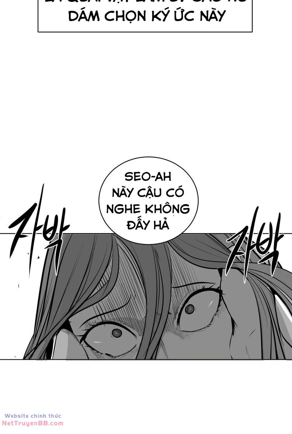 Độc Lạ Dungeon Chương 85 Ảnh 57