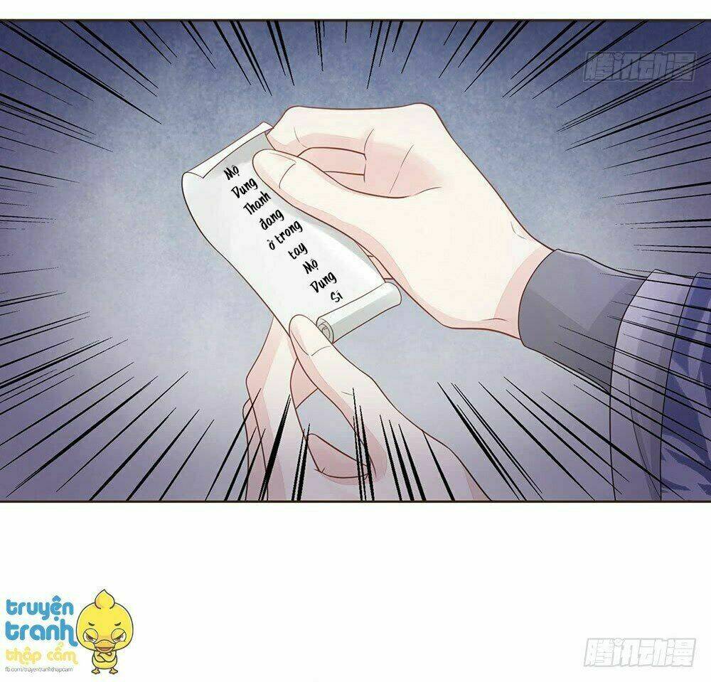 Đại Giá Thừa Tướng Chương 131 Ảnh 51