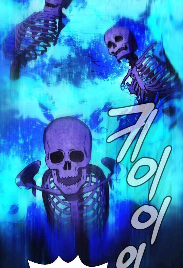 Người Chơi Hồi Quy Chương 94 Ảnh 81