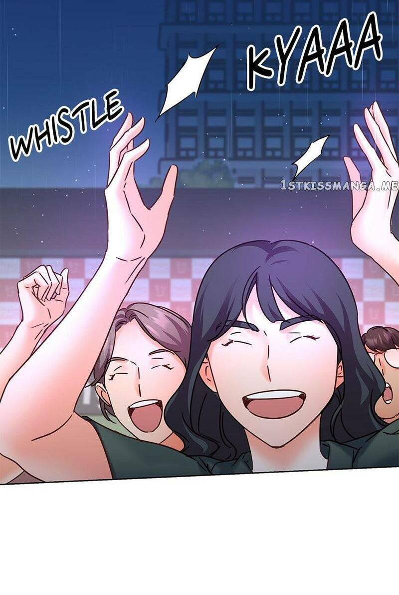 Trở Lại Làm Idol Chương 87 Ảnh 74