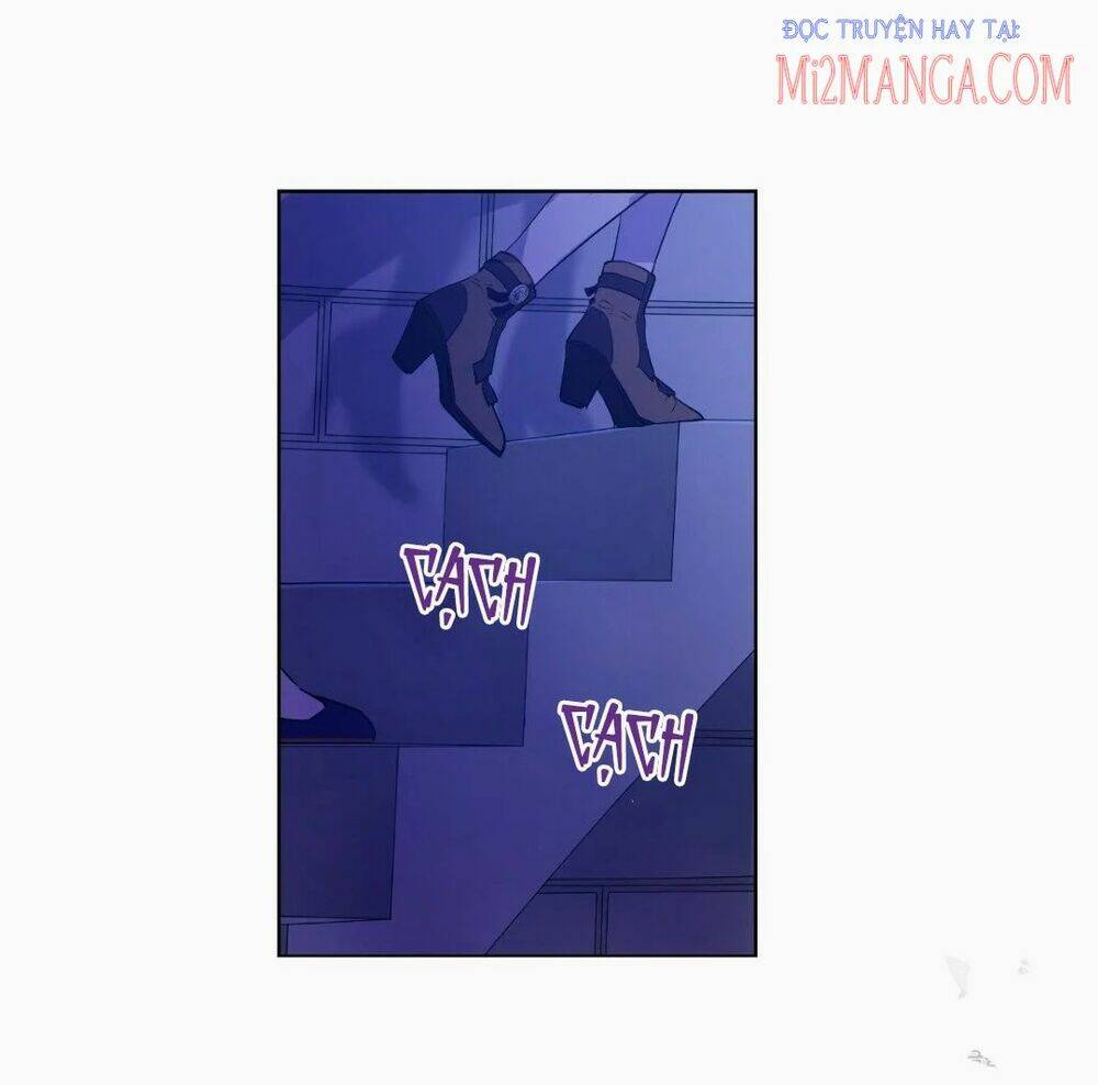 Một Ngày Nọ Ta Trở Thành Công Chúa Chương 114.5 Ảnh 12