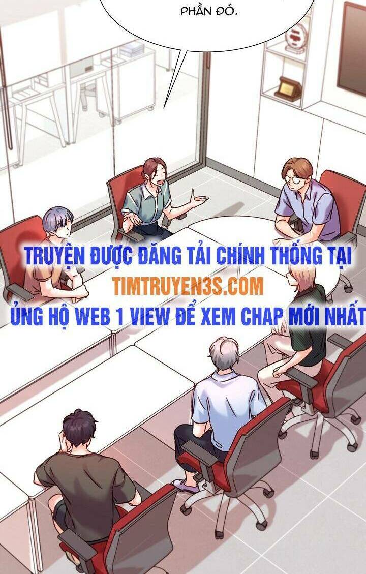 Trở Lại Làm Idol Chương 77 Ảnh 63