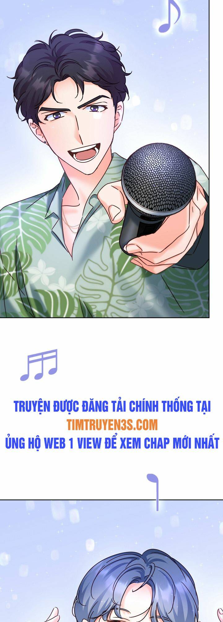 Trở Lại Làm Idol Chương 79 Ảnh 65