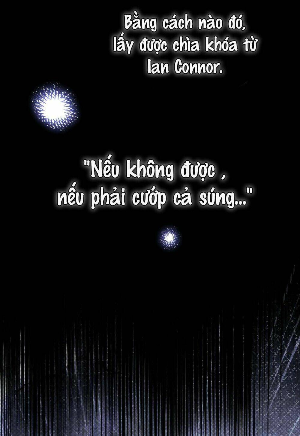 Lời Nói Dối Vĩnh Cửu Chương 19 Ảnh 49